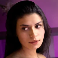 Image d’avatar de zoe_Summerss