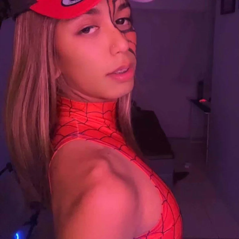 Heavenly_jade profile photo