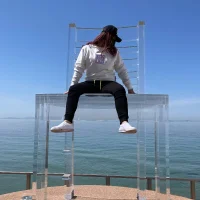 kimi-play1234's profilbilde
