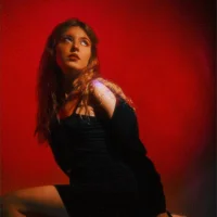 Ophelia054s profilbillede