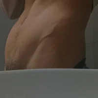 Juango24321 avatarbilde