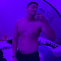 صورة الملف الشخصي لـ Haustin202