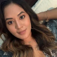 Adrianna_Villafuerte's Profile Pic