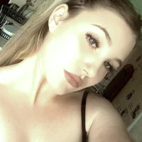 Kittywaki's Avatar Pic