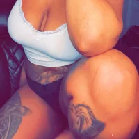 kazandkyle's Profile Pic