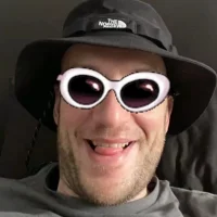s1five@xh's Profile Pic