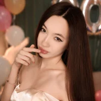 Miiya_Aria_ Gambar Avatar