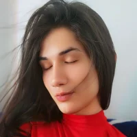 Foto del avatar de Charming_J