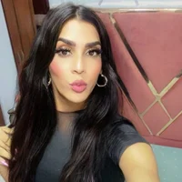 รูปโปรไฟล์ของ Fairy_Antonella