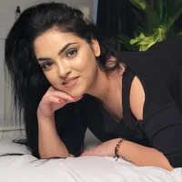 Ảnh đại diện của bianca_joyce