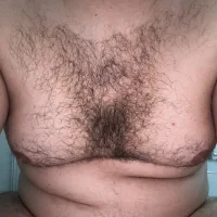 Gambar Profil azginsikici_