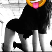 mona__bell's Profile Pic