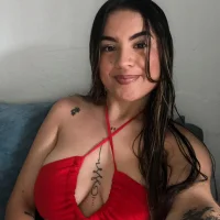 sweetcandy_e's Profile Pic