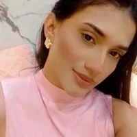 Sweet_Mafe's Avatar Pic