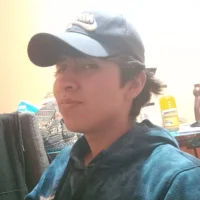 MooDBOXXX's Profilbild