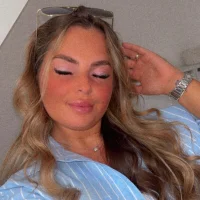 SexyWillowUk Avatarfoto