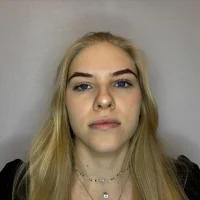 Photo de profil de MonteSim
