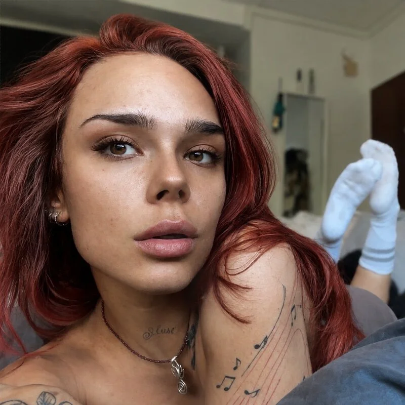 PennyPrincess