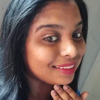 gemma1zn7's Profile Pic