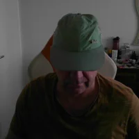Irondisangs profilbillede