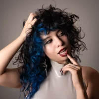 Awatar – Sweet_Chaos