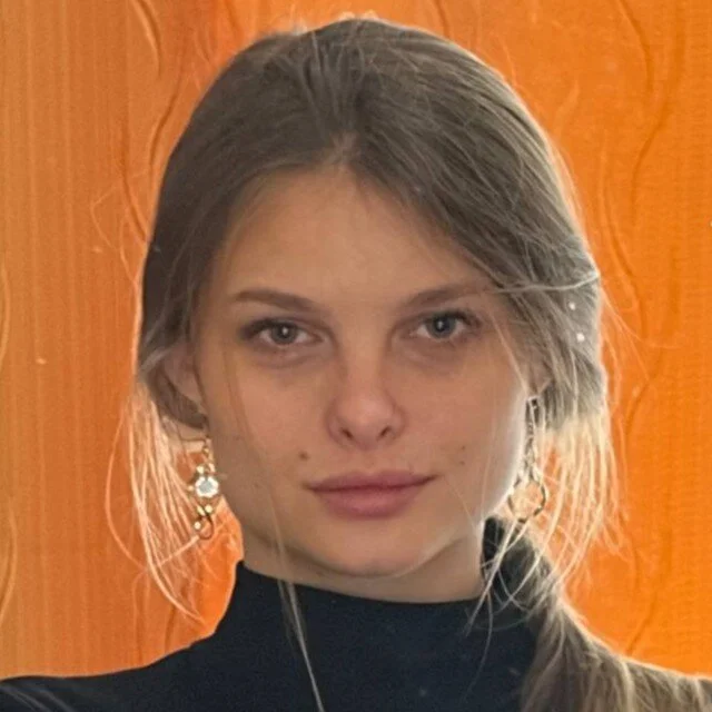 SilkPoutXvx profile photo