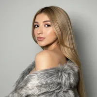 Ảnh Đại Diện ariana_rosse__