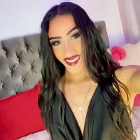SexyJuliaa01 অবতার ছবি