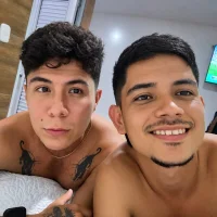 Dante_And_Elio