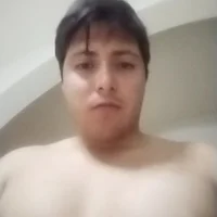 zalustiios profilbillede