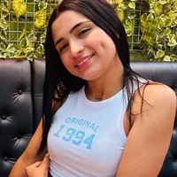 Foto desnuda XXX de sharon_tati