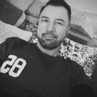 XXMejloXX 아바타 사진