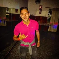 Poronga_2022 profiképe