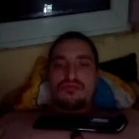 Zdjęcie profilowe modela Mmmnnn112211
