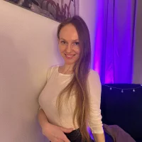 IsabelIe's Profile Pic