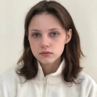 CecllyKelly's Profile Pic