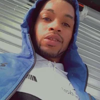 Lud971's Profile Pic