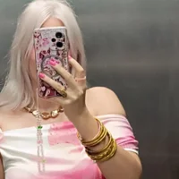 Warda_86's Profile Pic