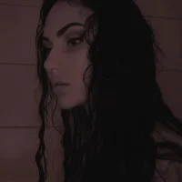 ArletteFort's Profile Pic