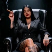 Foto del avatar de BabyG4u