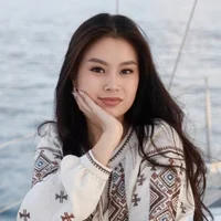 Erinlimma의 프로필 사진
