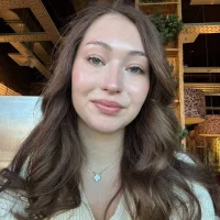 cringemonicaaas profilbillede