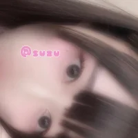 JP_suzu_opH's Avatar Pic
