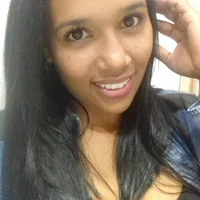 SassyChocoGr's Profile Pic