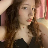 ZaraAmber এর প্রোফাইল ছবি