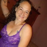 Shy_Devine's Avatar Pic