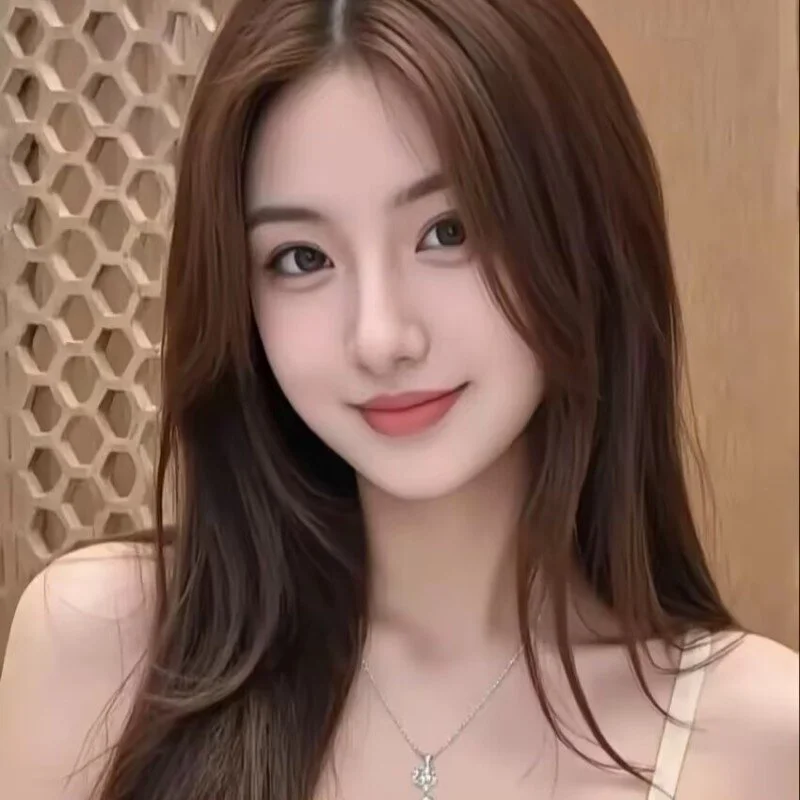 jiajia-sweet profile photo