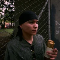 BraidzKing's Avatar Pic