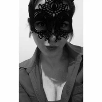 AngelokX's Profile Pic