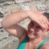 VanessaSquirt's Profile Pic